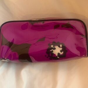 Kate Spade Make up Bag